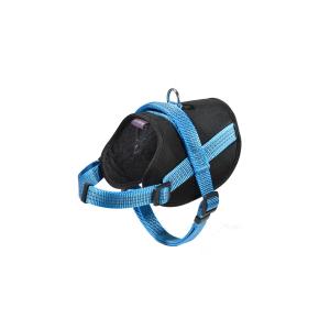 hesafe-61-008-dog-harness-bobby-easy-safe-blue-2xs