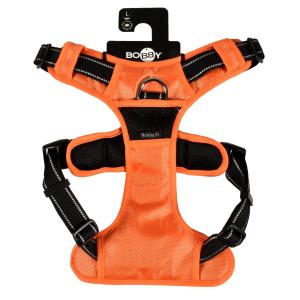 hrwalk-31-16-dog-harness-bobby-rando-walk-apricot-s