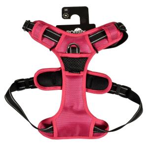hrwalk-47-16-dog-harness-bobby-rando-walk-pink-s