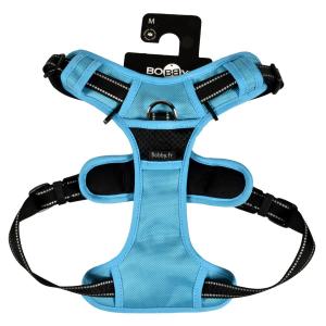 hrwalk-61-16-dog-harness-bobby-rando-walk-blue-s