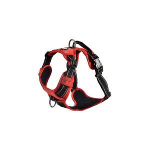 hrwalk-81-25-bobby-rando-dog-harness-red-red-l