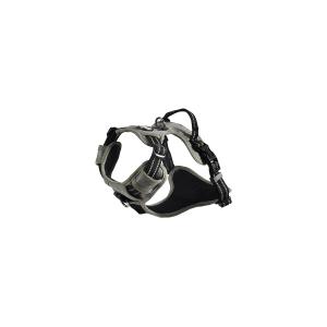 hrwalk-91-16-dog-harness-bobby-rando-walk-grey-s