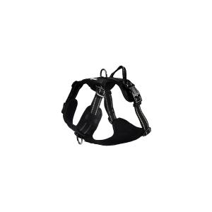 hrwalk-99-25-dog-harness-bobby-rando-walk-black-black-black-l
