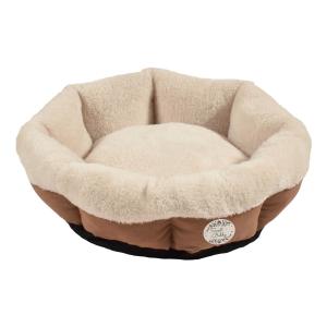 kndouc-13-045-cat-bed-bobby-douce-natural-natural-s