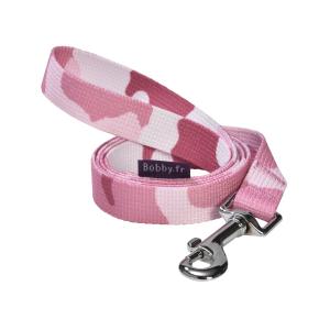 lscamo-41-016-camouflage-dog-leash-bobby-pink-s