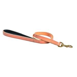 lsclass-11-100-3-position-dog-leash-bobby-walk-beige-2x100-cm