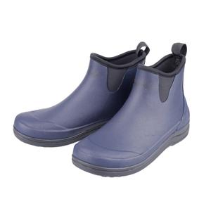 12450000-132-436-boots-crosslander-malmo-navy