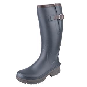 12450002-132-438-rain-boots-crosslander-kodiak-navy