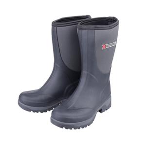 12450003-270-436-boots-crosslander-boston-anthracite-black