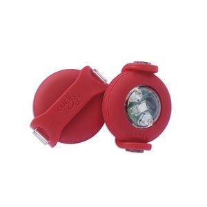 pn1335-led-lamp-curli-luumi-5x2-red-32x11-mm