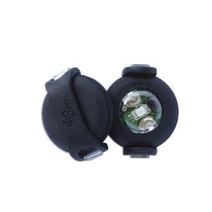 pn1336-led-lamp-curli-luumi-5x2-black-32x11-mm