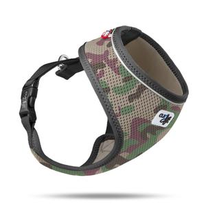pn1436-basic-dog-harness-curli-military-green-m