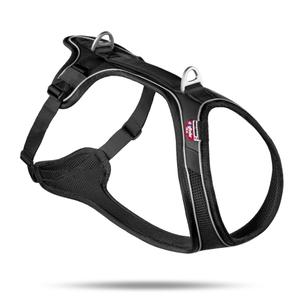 pn2253-comfort-dog-harness-curli-belka-negro-m