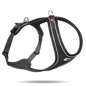 pn2251-comfort-dog-harness-curli-belka-black-xs