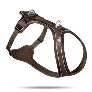 pn2259-comfort-dog-harness-curli-belka-brown-brown-brown-l