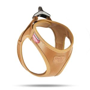 pn3119-leather-dog-harness-curli-apple-brown-brown-m