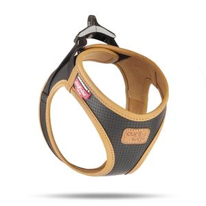 pn3125-leather-dog-harness-curli-apple-black-black-s