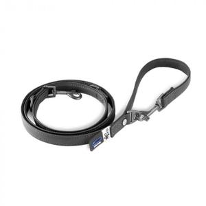 pn3155-adjustable-leather-dog-leash-curli-apple-black-s