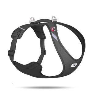 pn3403-dog-harness-curli-belka-air-mesh-black