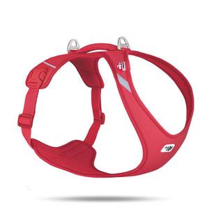 pn3407-dog-harness-curli-belka-air-mesh-red