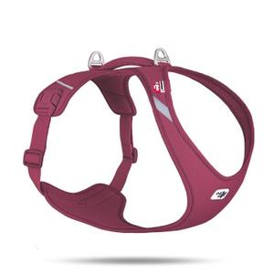 pn3411-dog-harness-curli-belka-air-mesh-ruby