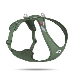 pn3415-dog-harness-curli-belka-air-mesh-moss