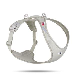 pn3424-dog-harness-curli-belka-air-mesh-light-tan