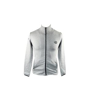 ar03655-women-s-full-zip-hooded-riding-sweatshirt-ego-7-z0w-gray-mixture