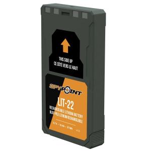 cy0529-flex-camera-battery-cynnotek-lit-22-dark-grey-one-size