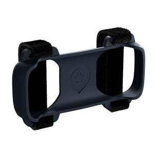 cy0532-harness-attachment-tractive-gps-cynnotek-cat-4-black-one-size