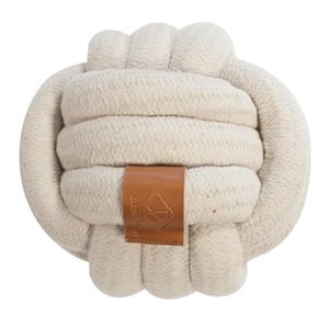 305-445204-dog-ball-d-d-home-skip-beige