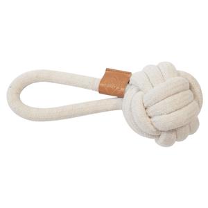 305-445228-cotton-braided-dog-ball-with-buckle-d-d-home-harper-beige