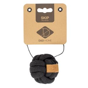 305-458914-dog-ball-d-d-home-skip-black