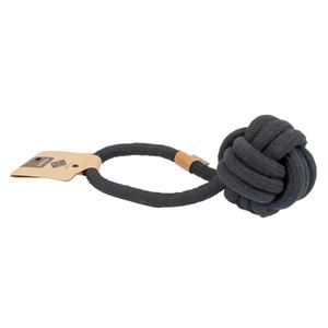 305-458938-cotton-braided-dog-ball-with-buckle-d-d-home-harper-black