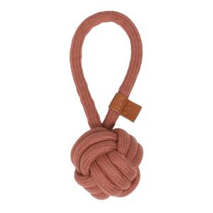 305-480069-dog-ball-with-buckle-d-d-home-harper-pink