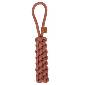305-480106-braided-cone-dog-rope-d-d-home-kurt-pink