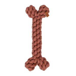305-480120-bone-shaped-rope-for-dogs-d-d-home-dente-pink
