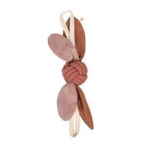 305-480243-jule-dog-toy-d-d-home-pink