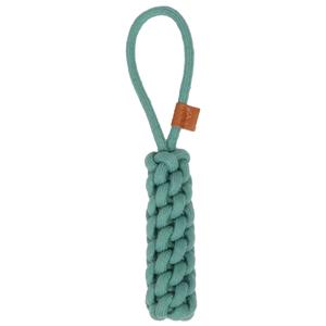 305-480342-braided-cone-dog-rope-d-d-home-kurt-blue