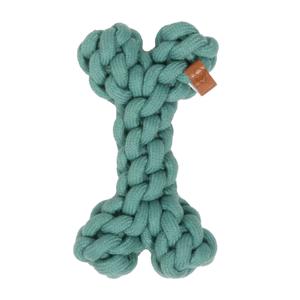 305-480366-bone-shaped-rope-for-dogs-d-d-home-dente-blue