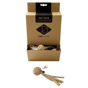 product/d/-/d-d-home_402-482612_5-nw050724.jpg