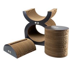 433-482445-playground-cardboard-cat-scratching-post-d-d-home-faye-brown-black-40x30x46-6-cm