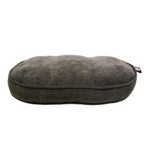 671-443064-cushion-for-dog-d-d-home-corduroy-grey