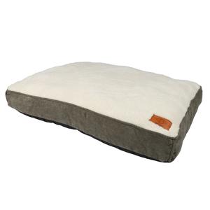 671-445440-low-denim-dog-bed-d-d-home-sofa-black