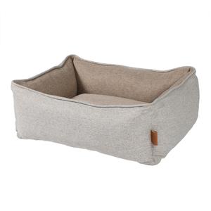 671-467381-dog-bed-d-d-home-bob-beige
