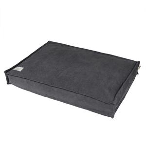 671-467749-cushion-for-dog-d-d-home-steve-beige