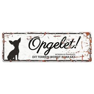 695-433843-mini-chihuahua-warning-sign-n-d-d-home-black-12x0-17x4-cm