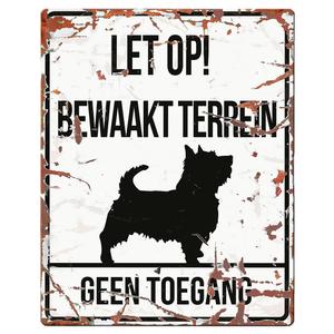 695-433850-mini-chihuahua-warning-sign-n-d-d-home-white-12x0-17x4-cm