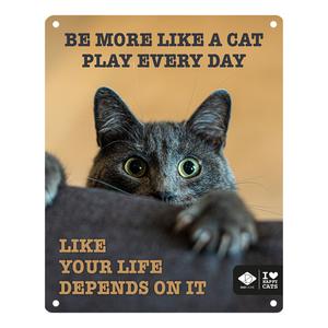 695-481301-panel-d-d-home-i-love-happy-play-every-day-multicolour-25x20x0-1-cm