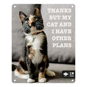 695-481318-panel-d-d-home-i-love-happy-other-plans-multicolour-25x20x0-1-cm